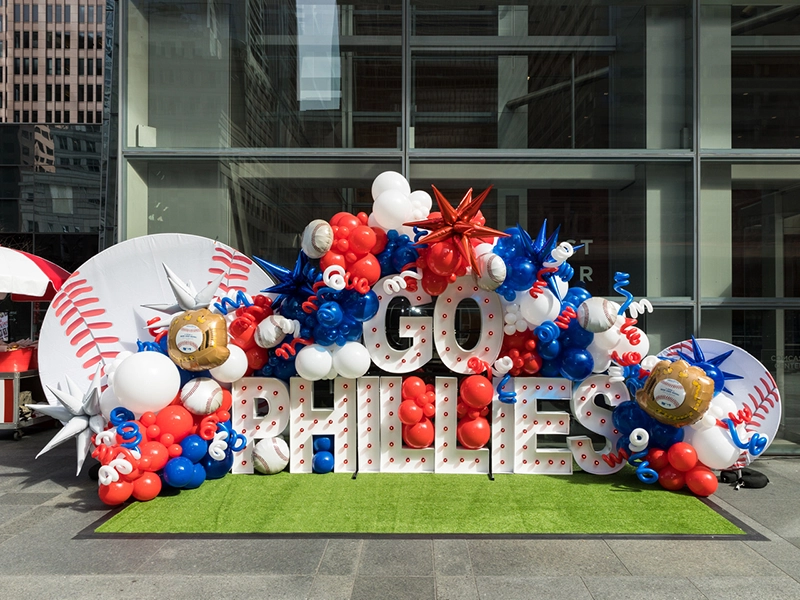 Phillies Speed Pitch Sign